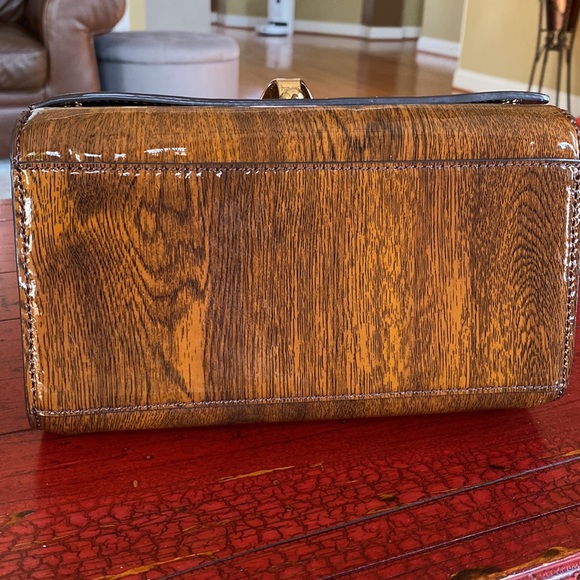 ♠️ Kate Spade Austin Bronte Card Catalogue - Picture 5 of 7